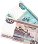 ktm.iconbit-fix.ru | Акция сервиса. Платим 1500 рублей за ремонт техники iconBIT в Костроме